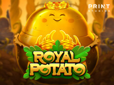 Royal ace casino promo code. Superbahis giriş güncel.33